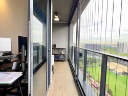 Parc Esta (D14), Apartment #568908521